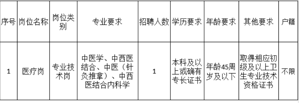 1753080982937684.png image.png