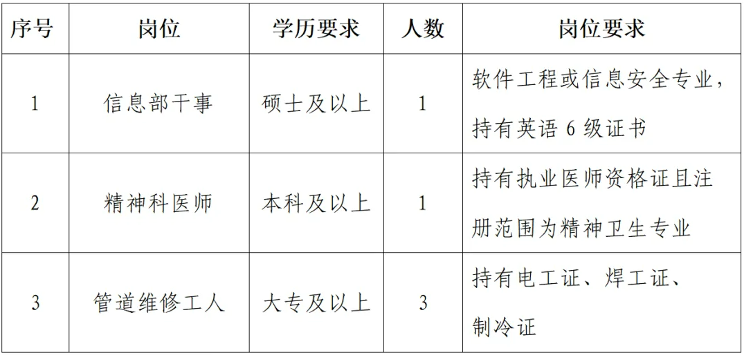 1753081399963907.png image.png