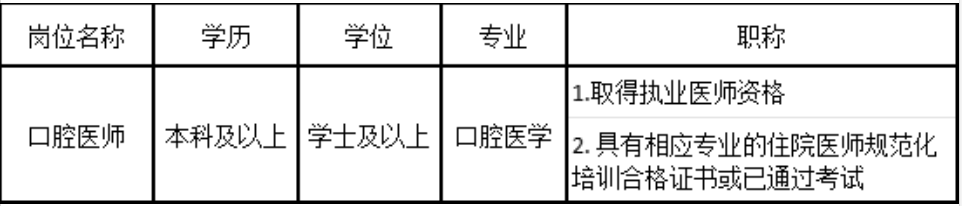 1753081801730025.png image.png