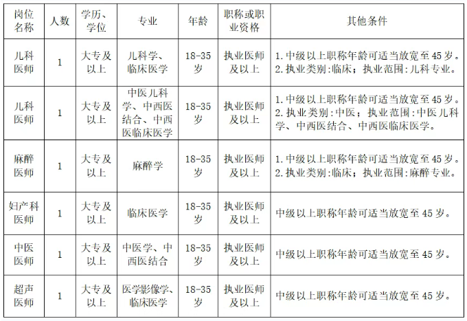 1753083310981477.png image.png