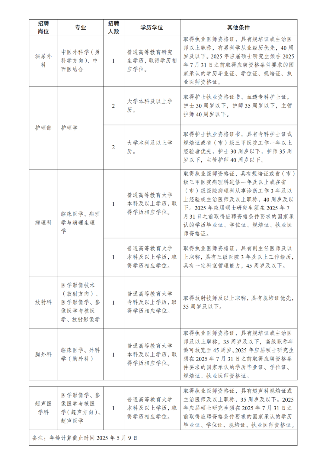 微信图片_20250721153658.png