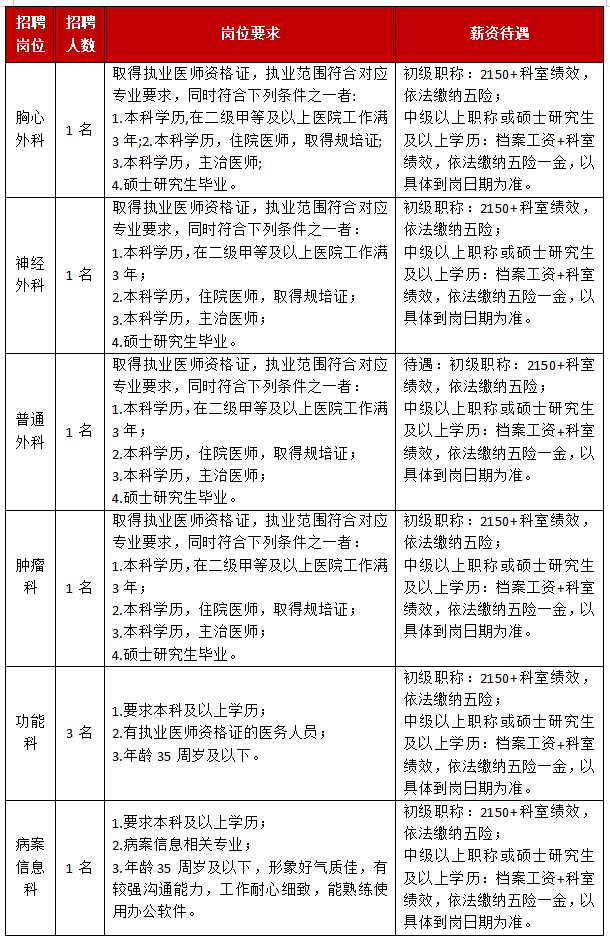 1753086044854707.png 微信图片_20250721162032.png