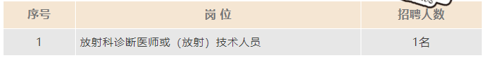 1753086572684162.png image.png