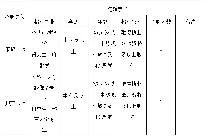 1753089146438725.png image.png