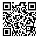 1753090199391933.png image.png