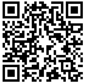 1753090607486301.png image.png