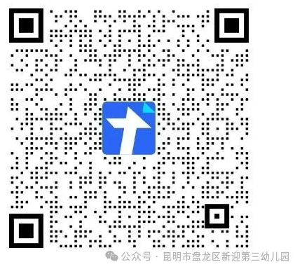 1753148134889796.png image.png