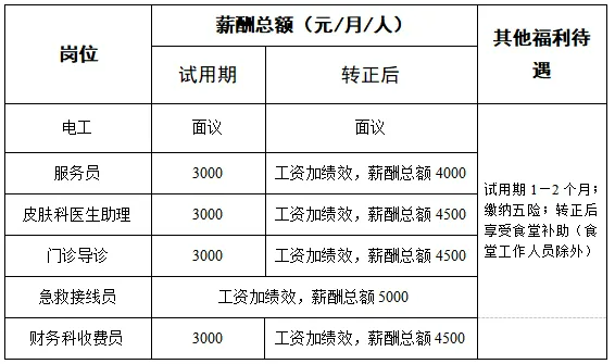 1753150268370829.png image.png