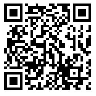 1753150283917219.png image.png