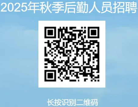 1753150450351480.png image.png