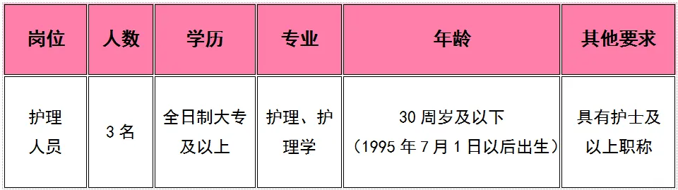 1753152793785573.png image.png
