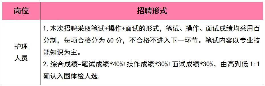 1753152807442762.png image.png