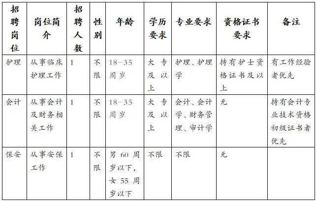 1753155819706170.png image.png