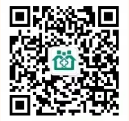 1753164696834426.png image.png
