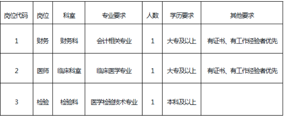 1753165634344256.png image.png
