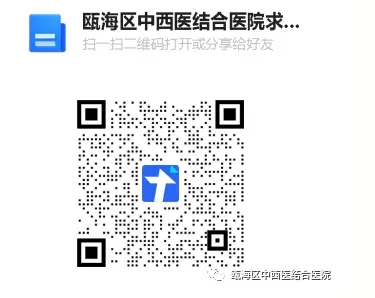 1753166787704422.png image.png