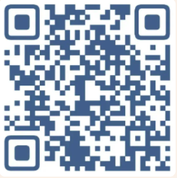 1753168639253864.png image.png