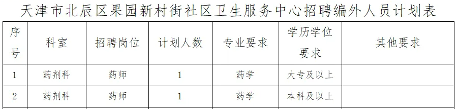 1753169891413477.png image.png