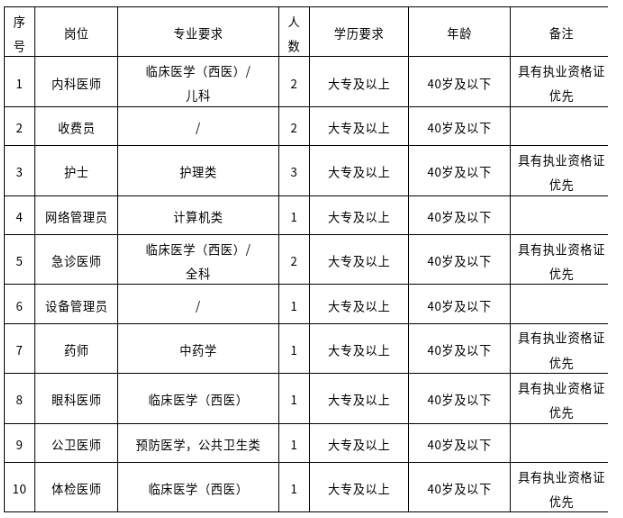 1753176111449283.png image.png