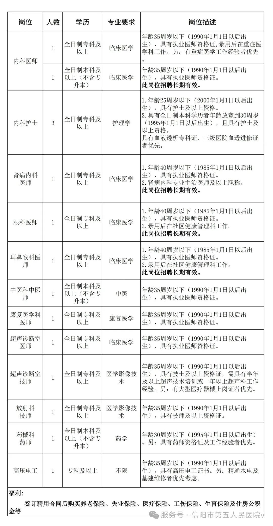 微信图片_20250723112642.jpg