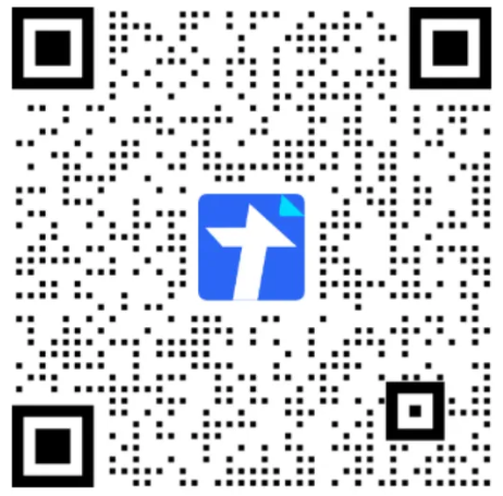 1753242797360543.png image.png