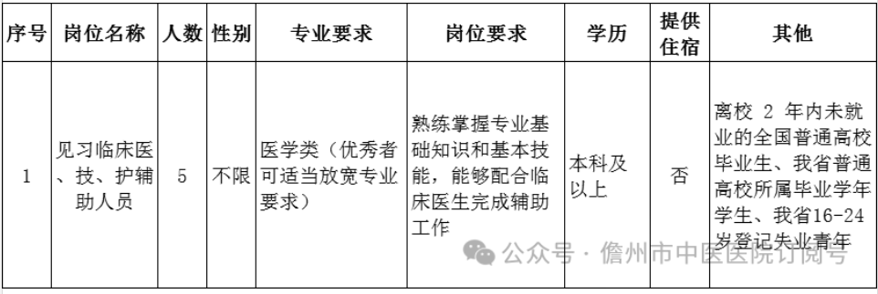 1753243049356656.png image.png
