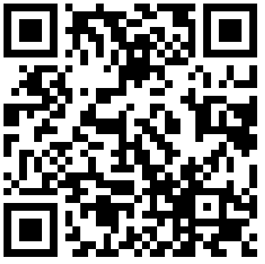 1753250970693615.png image.png