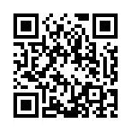 1753251698732825.png image.png
