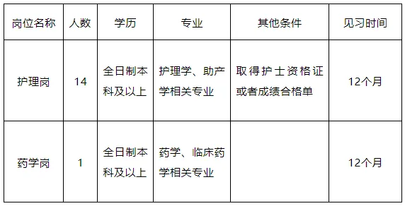 1753251897567068.png image.png