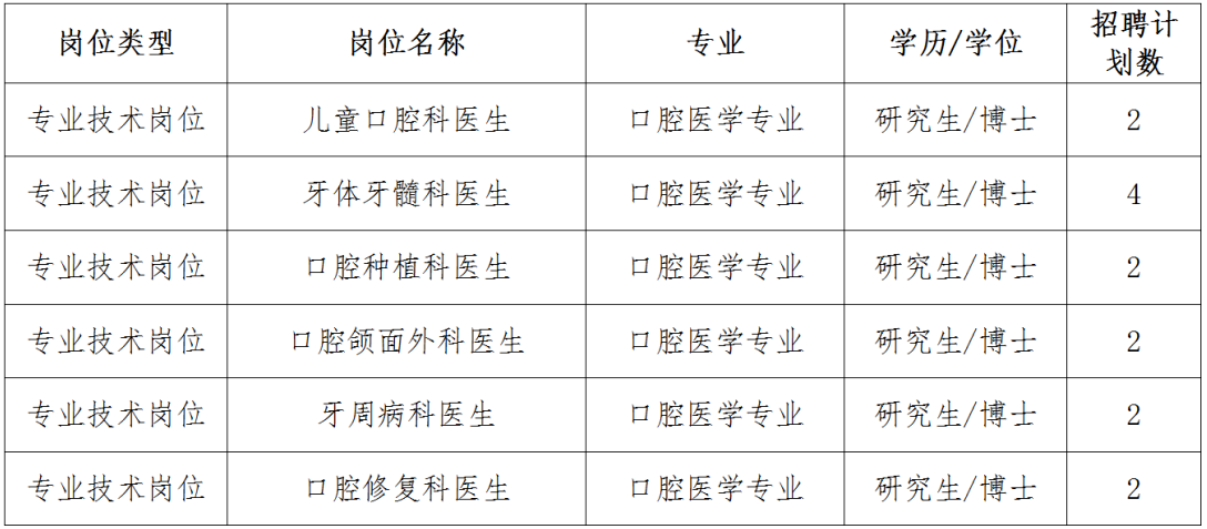 1753259567264958.png image.png