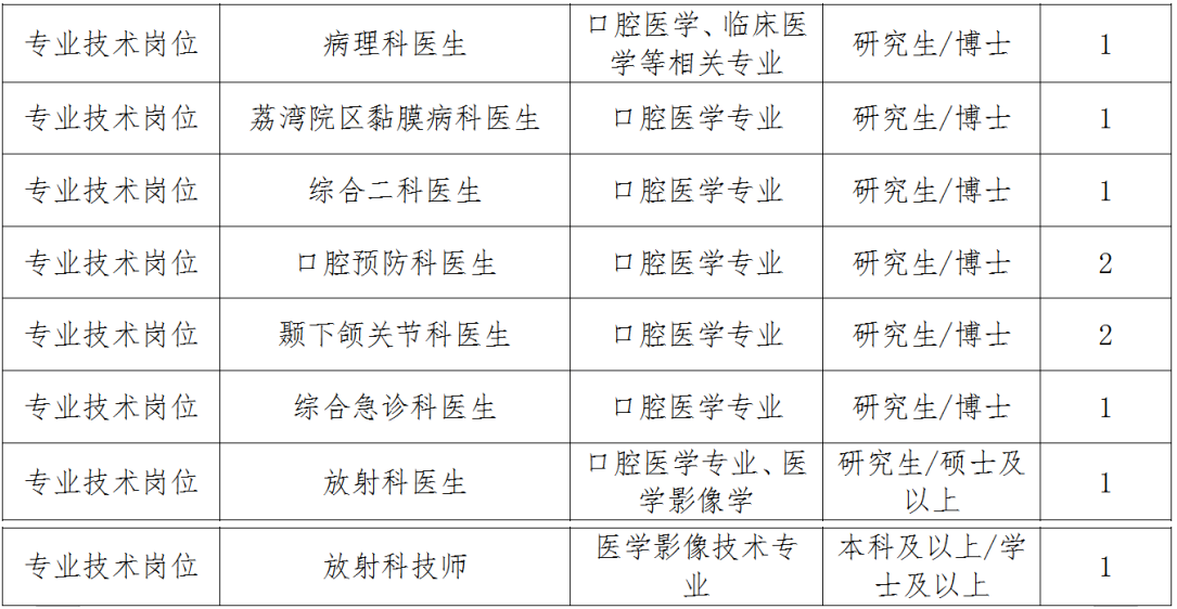 1753259581466124.png image.png