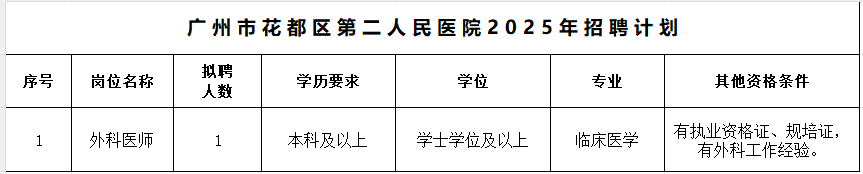 1753260045805876.png image.png