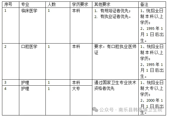 1753262527842857.png image.png