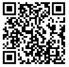 1753320539287524.png image.png