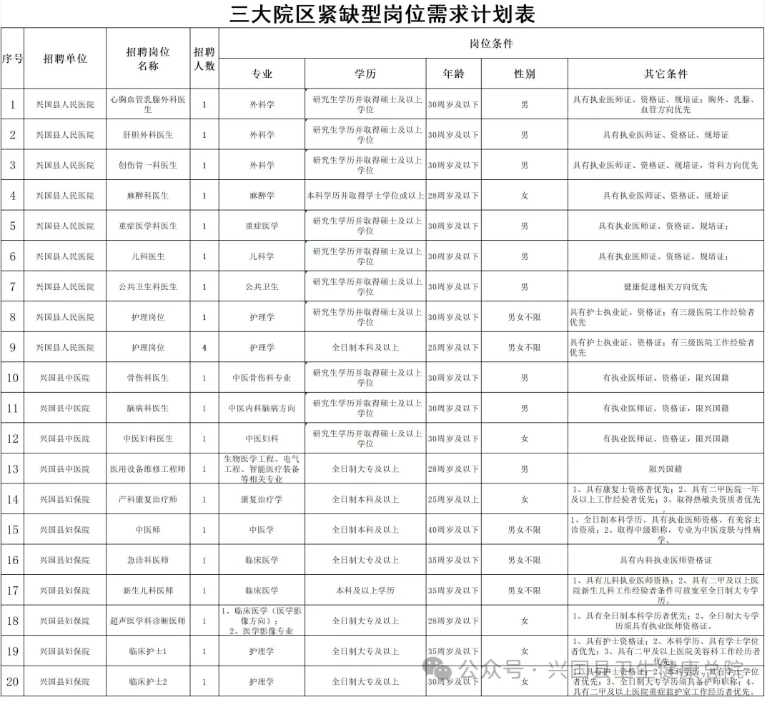1753322930842750.png image.png