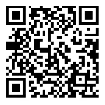 1753322945930442.png image.png