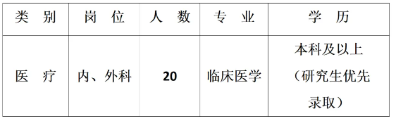 1753325635382269.png image.png