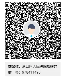 1753325914181757.png image.png