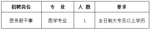 1753326983316621.png image.png