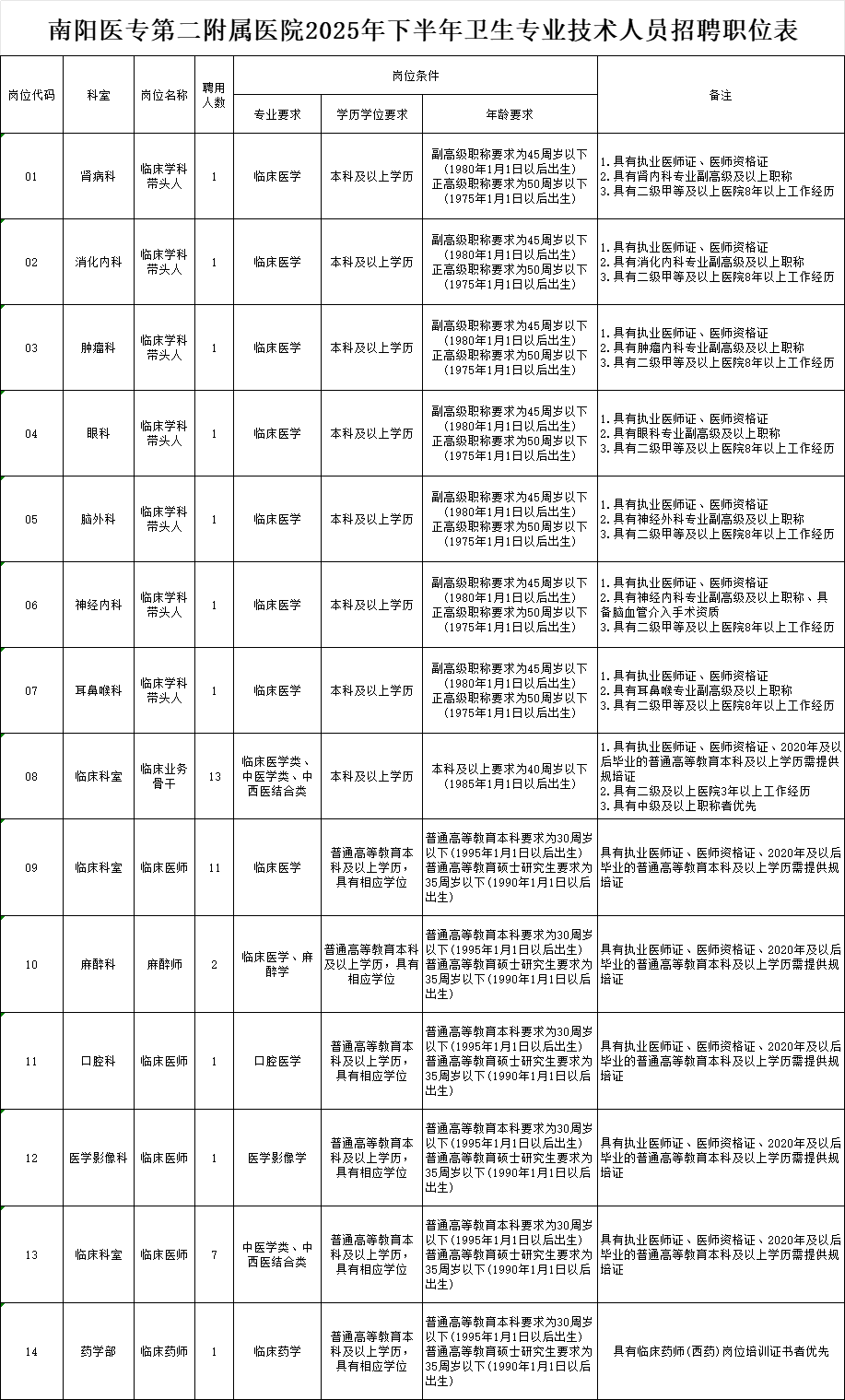 微信图片_20250724112506.png