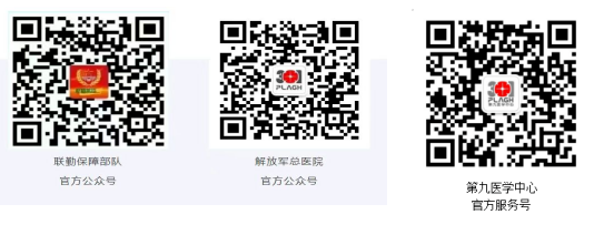 1753327981532595.png image.png