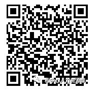 1753329059788156.png image.png
