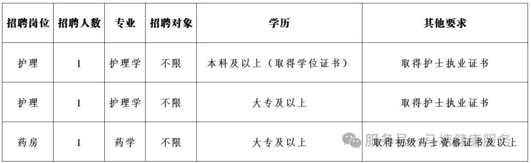 1753337198251225.png image.png