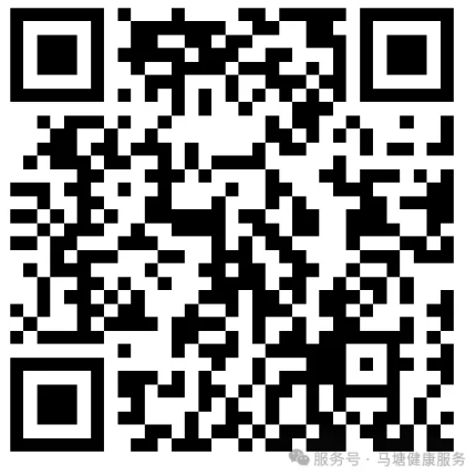 1753337220316216.png image.png