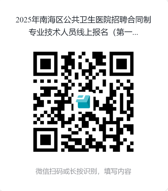 1753337564269256.png image.png