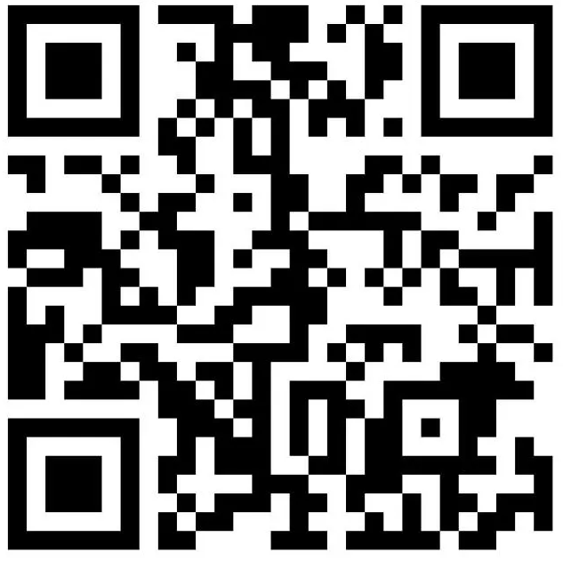 1753338714648621.png image.png