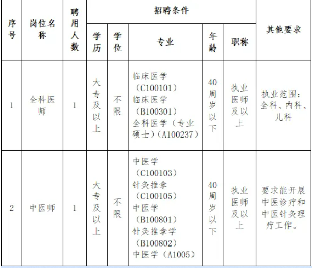 1753338751794277.png image.png