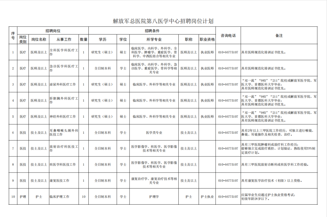 1753340933603000.png 微信图片_20250724150845.png