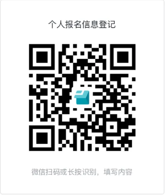 1753347391727649.png image.png