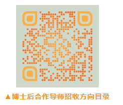 1753349293830543.png image.png